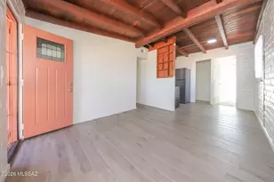 3550 E Blacklidge Dr, Tucson, AZ 85716 - Photo 3