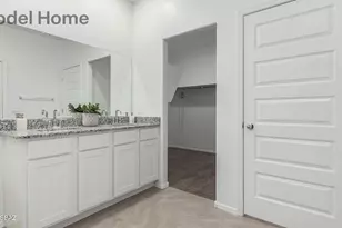 10095 N Cascalote Ln, Marana, AZ 85653 - Photo 21