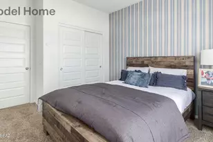 10095 N Cascalote Ln, Marana, AZ 85653 - Photo 29