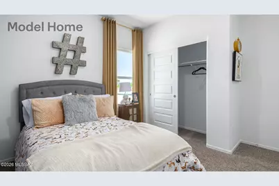 10095 N Cascalote Lane, Marana, AZ 85653 - Photo 27