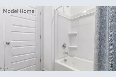 10095 N Cascalote Lane, Marana, AZ 85653 - Photo 35