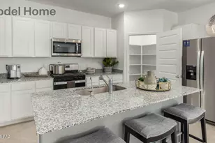 10095 N Cascalote Ln, Marana, AZ 85653 - Photo 17