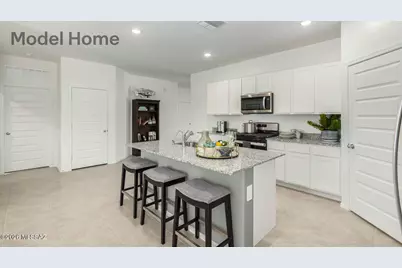 10095 N Cascalote Lane, Marana, AZ 85653 - Photo 15