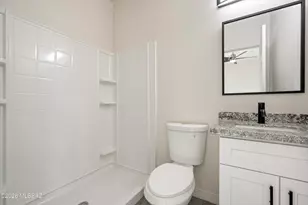 5405 S Masterson Ave, Tucson, AZ 85706 - Photo 13