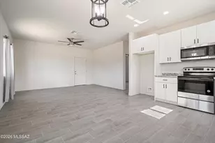 5405 S Masterson Ave, Tucson, AZ 85706 - Photo 9