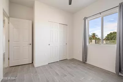 5405 S Masterson Avenue #2, Tucson, AZ 85706 - Photo 15