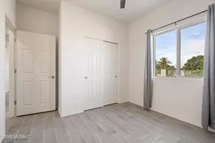 5405 S Masterson Ave, Tucson, AZ 85706 - Photo 15