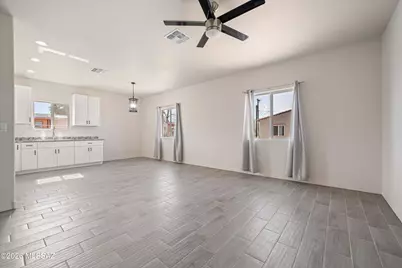 5405 S Masterson Avenue #2, Tucson, AZ 85706 - Photo 7