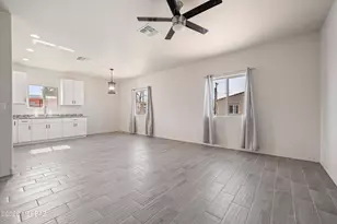 5405 S Masterson Ave, Tucson, AZ 85706 - Photo 7