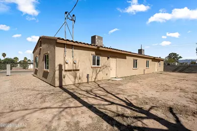 5405 S Masterson Avenue #2, Tucson, AZ 85706 - Photo 3