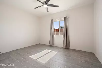 5405 S Masterson Avenue #2, Tucson, AZ 85706 - Photo 11