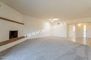 5810 E Chiricahua Trail, Tucson, AZ 85750 - Photo 7