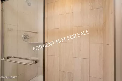 5810 E Chiricahua Trail, Tucson, AZ 85750 - Photo 23