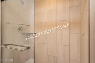 5810 E Chiricahua Trail, Tucson, AZ 85750 - Photo 23