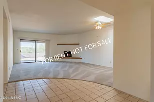 5810 E Chiricahua Trail, Tucson, AZ 85750 - Photo 5