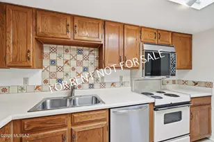 5810 E Chiricahua Trail, Tucson, AZ 85750 - Photo 15