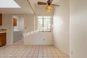 5810 E Chiricahua Trail, Tucson, AZ 85750 - Photo 11