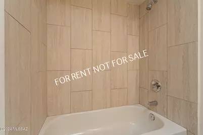 5810 E Chiricahua Trail, Tucson, AZ 85750 - Photo 27