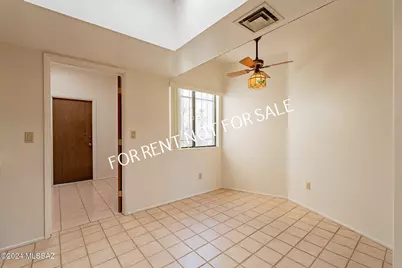 5810 E Chiricahua Trail, Tucson, AZ 85750 - Photo 17