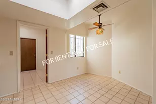 5810 E Chiricahua Trail, Tucson, AZ 85750 - Photo 17