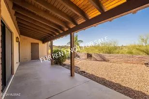 5810 E Chiricahua Trail, Tucson, AZ 85750 - Photo 29