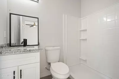 5405 S Masterson Avenue #1, Tucson, AZ 85706 - Photo 9