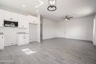 5405 S Masterson Avenue #1, Tucson, AZ 85706 - Photo 3
