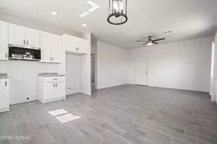 5405 S Masterson Ave, Tucson, AZ 85706 - Photo 3