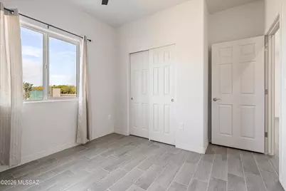 5405 S Masterson Avenue #1, Tucson, AZ 85706 - Photo 17