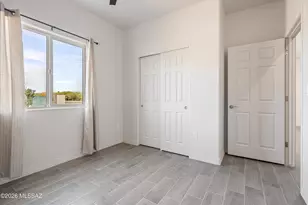 5405 S Masterson Ave, Tucson, AZ 85706 - Photo 17