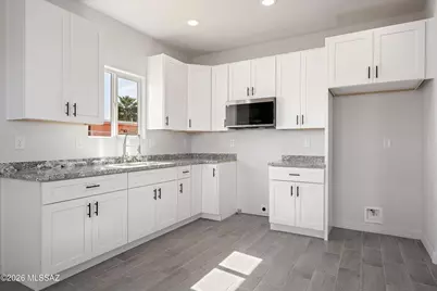 5405 S Masterson Avenue #1, Tucson, AZ 85706 - Photo 13
