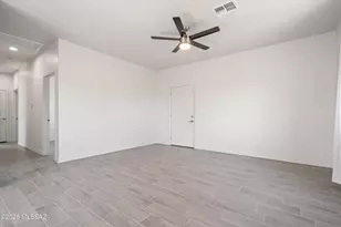 5405 S Masterson Ave, Tucson, AZ 85706 - Photo 5