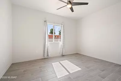 5405 S Masterson Avenue #1, Tucson, AZ 85706 - Photo 11