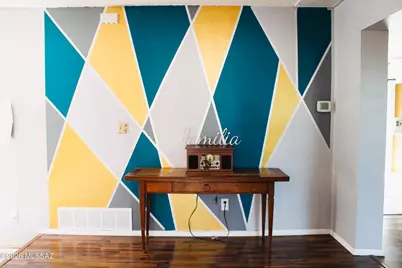 6420 E Calle Mercurio, Tucson, AZ 85710 - Photo 5