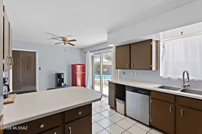 6420 E Calle Mercurio, Tucson, AZ 85710 - Photo 19