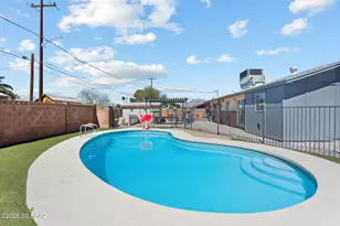 6420 E Calle Mercurio, Tucson, AZ 85710 - Photo 25