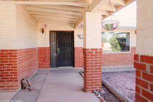 6420 E Calle Mercurio, Tucson, AZ 85710 - Photo 3