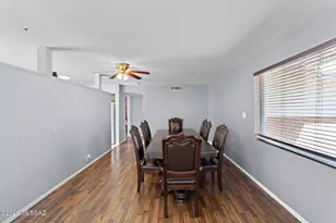 6420 E Calle Mercurio, Tucson, AZ 85710 - Photo 9