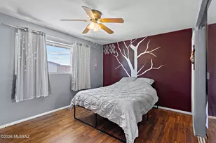 6420 E Calle Mercurio, Tucson, AZ 85710 - Photo 19