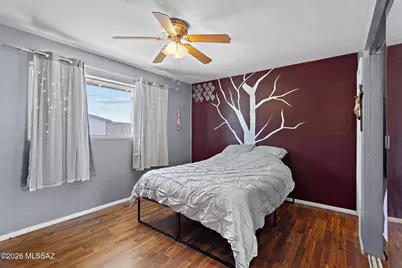 6420 E Calle Mercurio, Tucson, AZ 85710 - Photo 21