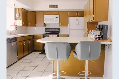 6420 E Calle Mercurio, Tucson, AZ 85710 - Photo 19