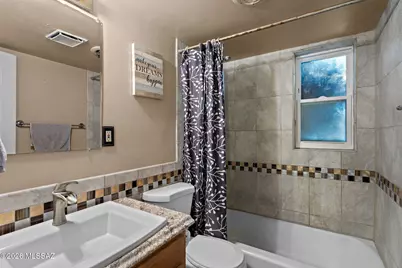 6420 E Calle Mercurio, Tucson, AZ 85710 - Photo 27