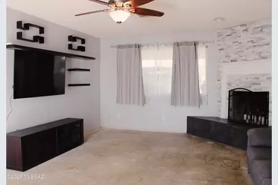 6420 E Calle Mercurio, Tucson, AZ 85710 - Photo 7