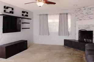 6420 E Calle Mercurio, Tucson, AZ 85710 - Photo 7