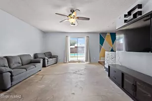 6420 E Calle Mercurio, Tucson, AZ 85710 - Photo 7