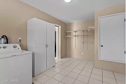 6420 E Calle Mercurio, Tucson, AZ 85710 - Photo 15