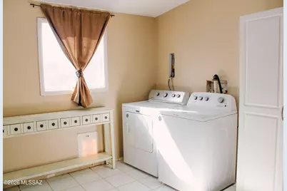 6420 E Calle Mercurio, Tucson, AZ 85710 - Photo 15