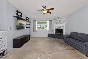 6420 E Calle Mercurio, Tucson, AZ 85710 - Photo 5