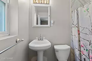 6420 E Calle Mercurio, Tucson, AZ 85710 - Photo 21