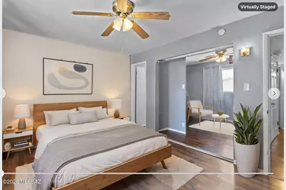 6420 E Calle Mercurio, Tucson, AZ 85710 - Photo 23